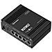 Rutm52 5g Router (rutm52100000) - Foto miniatura 1