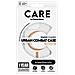 CARE by PG Peachy MagS iPhone16 6.3 Pro custodia per cellulare Cover Trasparente - Foto miniatura 2