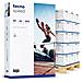 Inapa-tecno Tecno Speed Carta Inkjet A4 (210x297 Mm) 500 Fogli Bianco - Foto miniatura 1