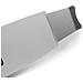 Bisturi Massaggiatore Ad Ultrasuoni, Strumento Di Bellezza Per La Suzione Dei Punti Neri E La Pulizia Della Pelle. Ioni + E -. - Foto miniatura 5