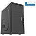 Yashi Pc Mt Genio I7-14700 16gb 1t Ssd Win 11 Pro - Foto miniatura 1