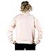 Felpa Donna American Classic - Foto miniatura 3