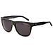 Guess Mod. Gu00075 5405a - Foto miniatura 1
