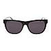 Guess Mod. Gu00075 5405a - Foto miniatura 2