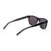 Guess Mod. Gu00075 5405a - Foto miniatura 3