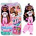 Barbie Brooklyn Dreambesties Roller - Jfx97 - Foto miniatura 1