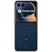 Moto Razr 60 5G AI 256GB 8GB Ram Display 6.9" / 3.6" pOLED Main Camera 50MP OIS Selfie 32MP pOLED NanoSIM+eSIM USB Type C Android 15 Dimensity 7400X 4500mAh Pantone Gibraltar Sea - Foto miniatura 13