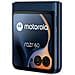 Moto Razr 60 5G AI 256GB 8GB Ram Display 6.9" / 3.6" pOLED Main Camera 50MP OIS Selfie 32MP pOLED NanoSIM+eSIM USB Type C Android 15 Dimensity 7400X 4500mAh Pantone Gibraltar Sea - Foto miniatura 21
