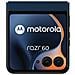 Moto Razr 60 5G AI 256GB 8GB Ram Display 6.9" / 3.6" pOLED Main Camera 50MP OIS Selfie 32MP pOLED NanoSIM+eSIM USB Type C Android 15 Dimensity 7400X 4500mAh Pantone Gibraltar Sea - Foto miniatura 12