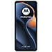 Moto Razr 60 5G AI 256GB 8GB Ram Display 6.9" / 3.6" pOLED Main Camera 50MP OIS Selfie 32MP pOLED NanoSIM+eSIM USB Type C Android 15 Dimensity 7400X 4500mAh Pantone Gibraltar Sea - Foto miniatura 4