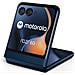 Moto Razr 60 5G AI 256GB 8GB Ram Display 6.9" / 3.6" pOLED Main Camera 50MP OIS Selfie 32MP pOLED NanoSIM+eSIM USB Type C Android 15 Dimensity 7400X 4500mAh Pantone Gibraltar Sea - Foto miniatura 15