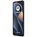 Moto Razr 60 5G AI 256GB 8GB Ram Display 6.9" / 3.6" pOLED Main Camera 50MP OIS Selfie 32MP pOLED NanoSIM+eSIM USB Type C Android 15 Dimensity 7400X 4500mAh Pantone Gibraltar Sea - Foto miniatura 11