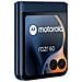Moto Razr 60 5G AI 256GB 8GB Ram Display 6.9" / 3.6" pOLED Main Camera 50MP OIS Selfie 32MP pOLED NanoSIM+eSIM USB Type C Android 15 Dimensity 7400X 4500mAh Pantone Gibraltar Sea - Foto miniatura 22
