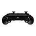 Afterglow Wave Nero USB Gamepad PC, Xbox, Xbox One, Xbox Series S, Xbox Series X - Foto miniatura 5