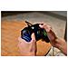 Afterglow Wave Nero USB Gamepad PC, Xbox, Xbox One, Xbox Series S, Xbox Series X - Foto miniatura 6