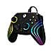 Afterglow Wave Nero USB Gamepad PC, Xbox, Xbox One, Xbox Series S, Xbox Series X - Foto miniatura 8