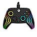 Afterglow Wave Nero USB Gamepad PC, Xbox, Xbox One, Xbox Series S, Xbox Series X - Foto miniatura 9