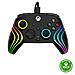 Afterglow Wave Nero USB Gamepad PC, Xbox, Xbox One, Xbox Series S, Xbox Series X - Foto miniatura 1
