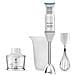 916417000 frullatore 0,5 L Frullatore ad immersione 1200 W Bianco - Foto miniatura 1