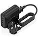 ASCH-140W4P056-BK Caricabatterie per dispositivi mobili Universale Nero AC Ricarica rapida Interno - Foto miniatura 6