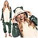 Pigiama Da Donna Tuta Kigurumi Costume Onesie Snorlax Pokemon 155-165 M - Foto miniatura 1