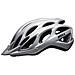Casco Tracker Mt Silver 54/61 M /l 22 - Foto miniatura 1