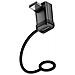 Adattatore Usb-c Maschio A Maschio Ad Angolo Retto 3d 240w - Trasferimento Dati 120gbps (confezione Da 2) Black - Foto miniatura 3
