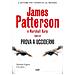 James Patterson - Prova a uccidermi - Foto miniatura 1