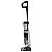 Aspirapolvere 2 in 1 Floor One i5 Stretch Plus Aspirapolvere Verticale - Foto miniatura 2