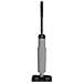 Aspirapolvere 2 in 1 Floor One i5 Stretch Plus Aspirapolvere Verticale - Foto miniatura 4