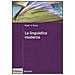 Robert H. Robins - La linguistica moderna - Foto miniatura 1