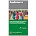 Gregor Clark - Andalusia - Foto miniatura 1