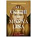 Thomas Schlesser - Gli occhi di Monna Lisa. Nuova ediz. - Foto miniatura 1