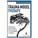 Colin A. Ross - Trauma model therapy. Trattamento per il trauma, la dissociazione e le comorbilità complesse - Foto miniatura 1