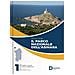 Vittorio Gazale - Il Parco nazionale dell'Asinara - Foto miniatura 1