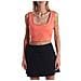 Reggiseno Sportivo 775848 Donna - Foto miniatura 1