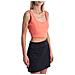 Reggiseno Sportivo 775848 Donna - Foto miniatura 3
