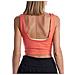 Reggiseno Sportivo 775848 Donna - Foto miniatura 4