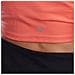 Reggiseno Sportivo 775848 Donna - Foto miniatura 5