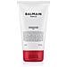 , Couleurs Couture, Maschera Crema Colorante Per Capelli, Illuminante, Red, 150 Ml - Foto miniatura 1