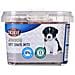 Junior Dots - Bocconcino Per Cani - 140g - Foto miniatura 1