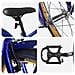 Bicicletta per Bambini 20 Pollici - Foto miniatura 4