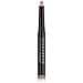 Ombretto All In One Twist Up 360 Light Rose 1 G - Foto miniatura 1