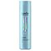 Shampoo Professional Care Calm, 250 Ml - Foto miniatura 1