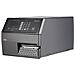 PX45A, Ethernet, TT 300 DPI, stampante per etichette (CD) Trasferimento termico 203 x 203 DPI 300 mm /s Cablato Collegamento ethernet LAN - Foto miniatura 1