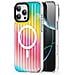 Cover per iPhone 16 Pro - TPU, MagSafe - Foto miniatura 1