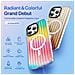 Cover per iPhone 16 Pro - TPU, MagSafe - Foto miniatura 4