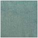 Cuscini per Seduta 4 pcs Verde Mare 40 x 40 x 3 cm Velluto - Foto miniatura 9