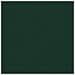 Divano Letto Pieghevole 75 x 67 x 45 cm Verde Scuro - Foto miniatura 9
