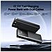 Power Bank - 10000 mAh, 5W - Foto miniatura 2